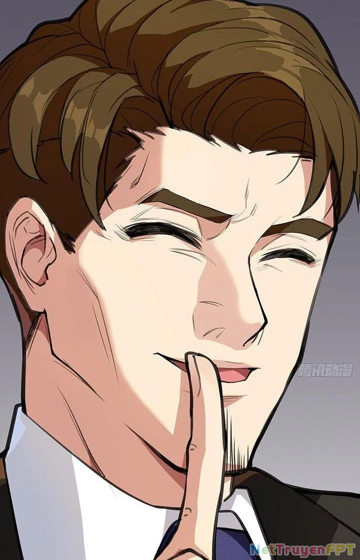 Điên Cuồng Trên Mạng Chapter 3 - 25