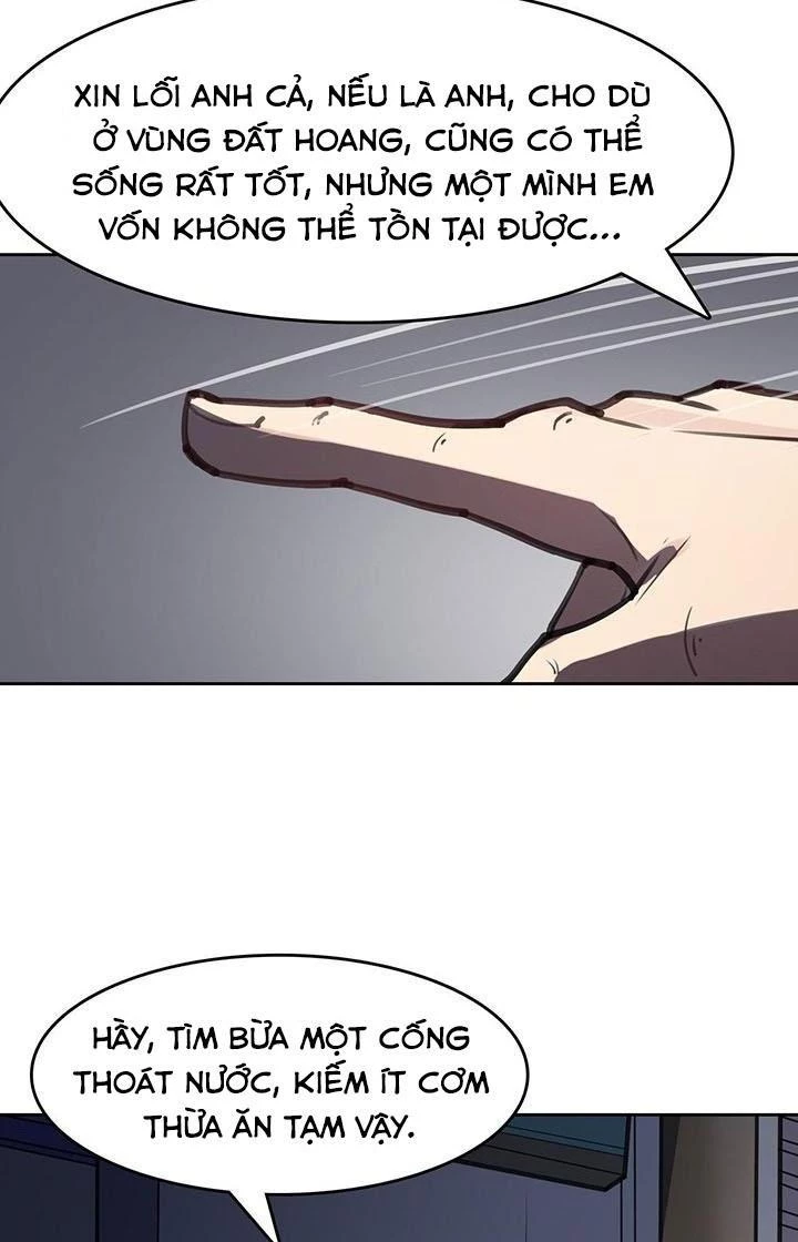 Điên Cuồng Trên Mạng Chapter 3 - 36