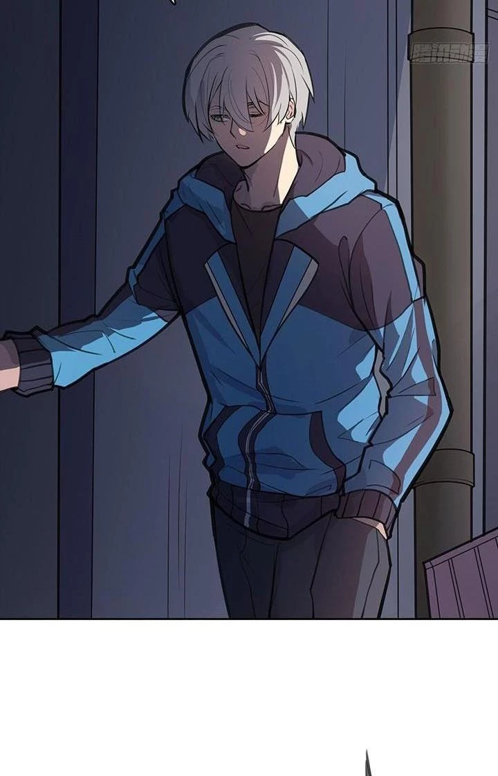 Điên Cuồng Trên Mạng Chapter 3 - 37