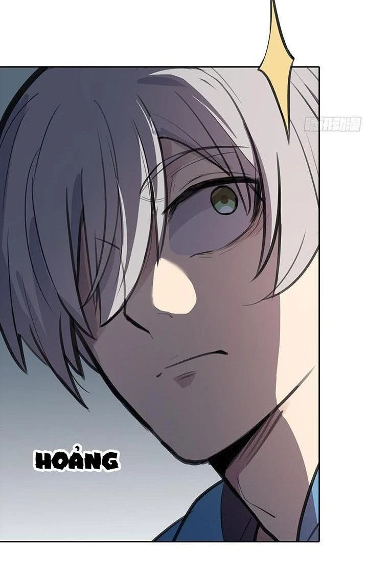 Điên Cuồng Trên Mạng Chapter 3 - 38