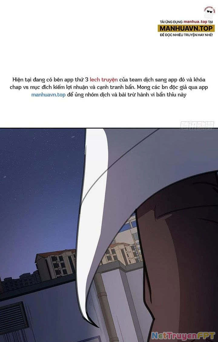 Điên Cuồng Trên Mạng Chapter 3 - 39