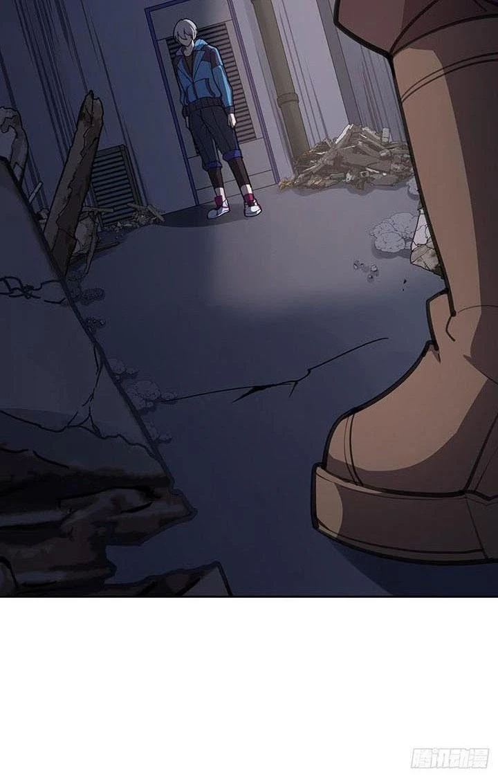 Điên Cuồng Trên Mạng Chapter 3 - 40