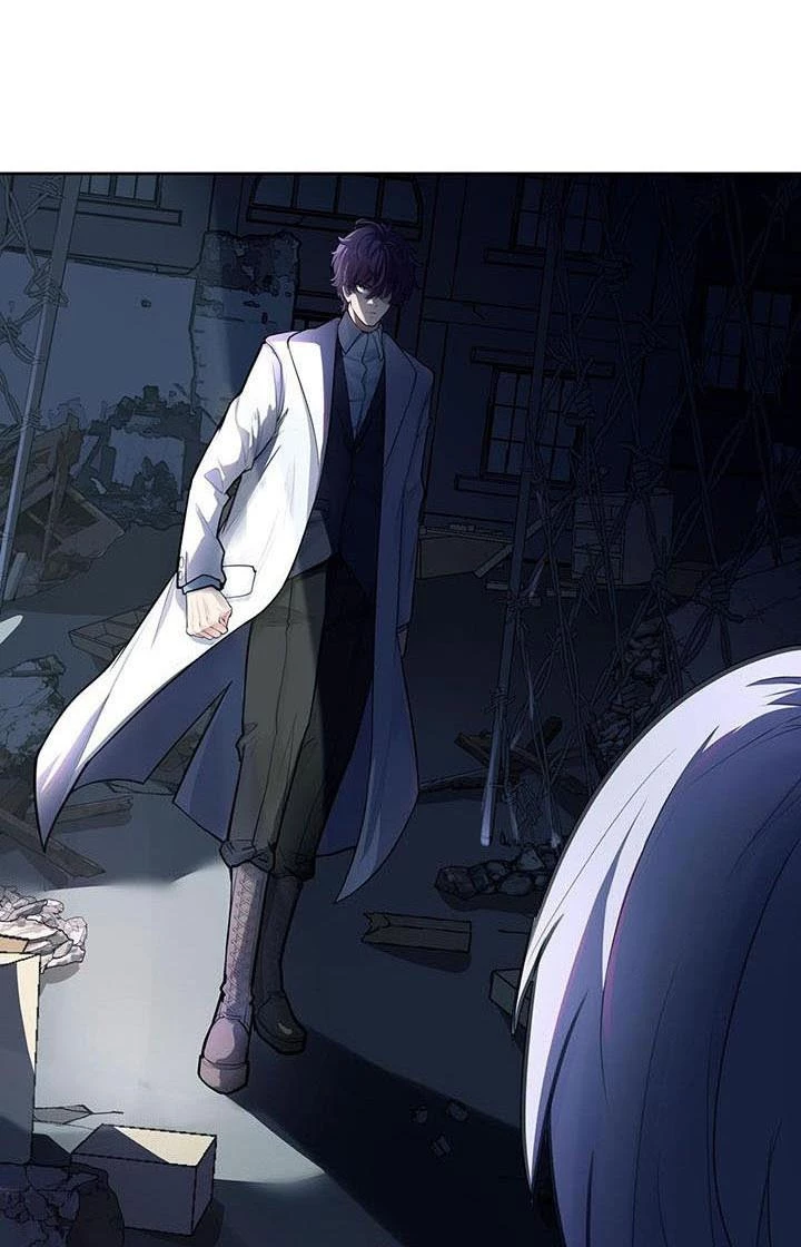 Điên Cuồng Trên Mạng Chapter 3 - 41