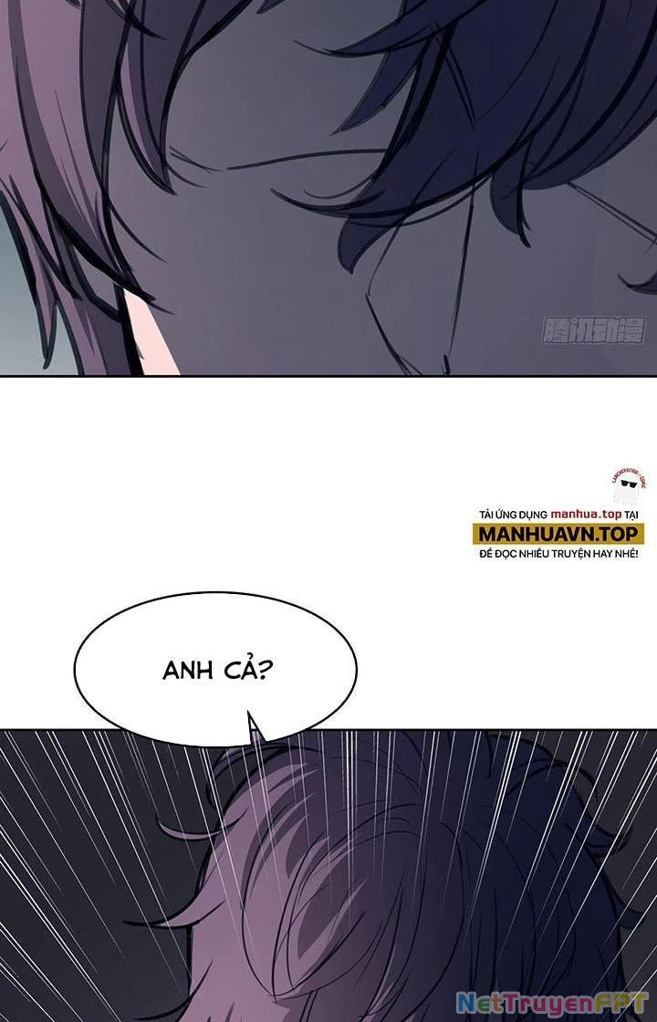 Điên Cuồng Trên Mạng Chapter 4 - 4