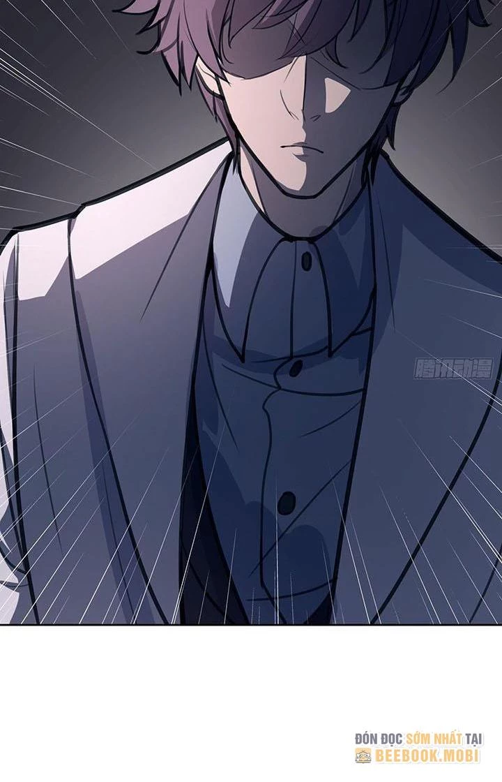 Điên Cuồng Trên Mạng Chapter 4 - 5