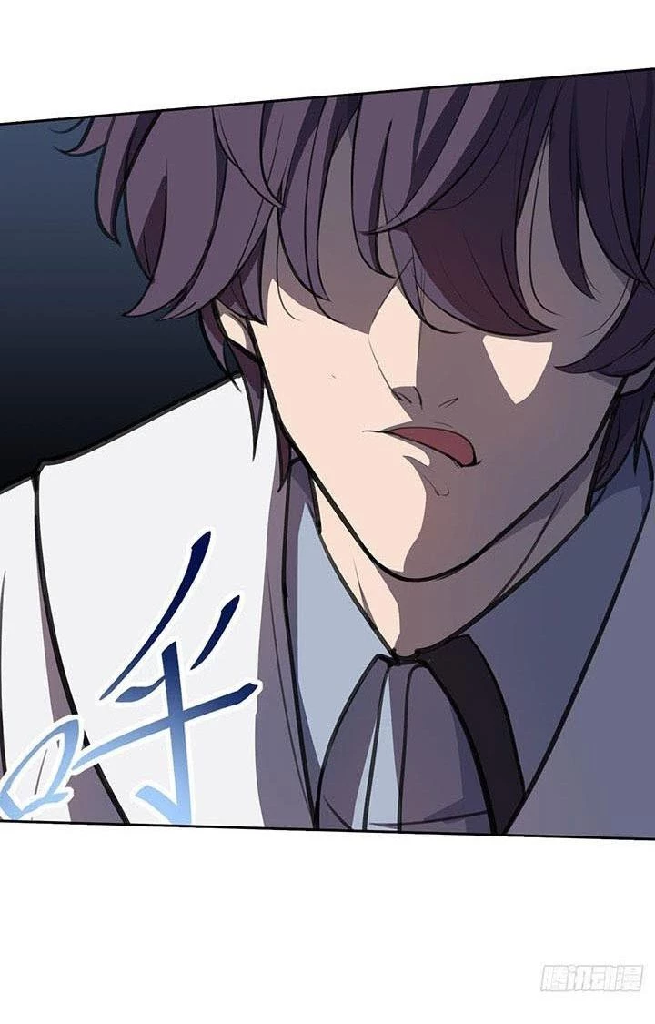 Điên Cuồng Trên Mạng Chapter 4 - 14