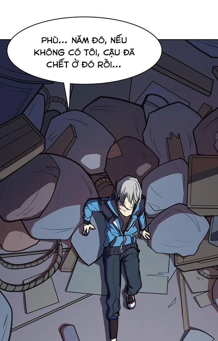 Điên Cuồng Trên Mạng Chapter 4 - 15