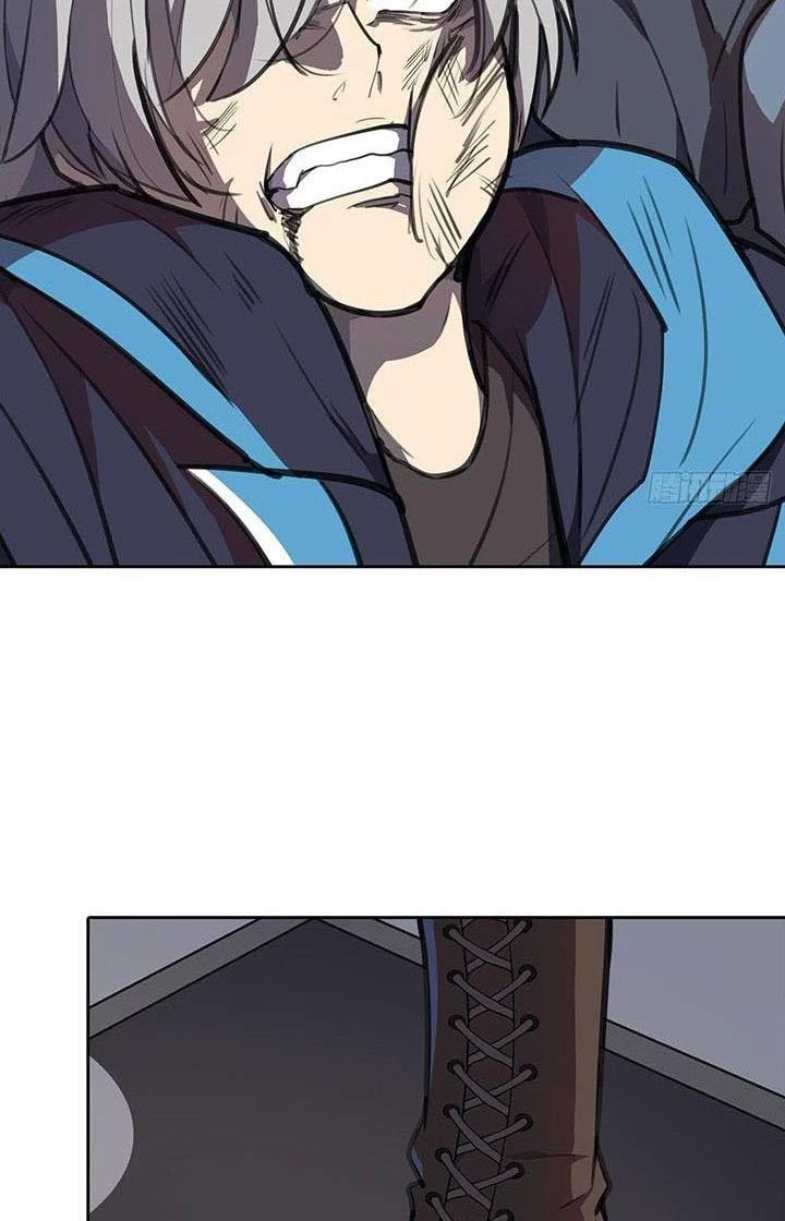 Điên Cuồng Trên Mạng Chapter 4 - 18