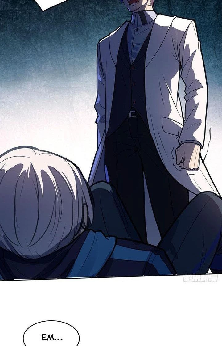 Điên Cuồng Trên Mạng Chapter 4 - 20