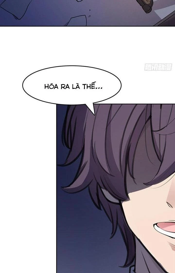 Điên Cuồng Trên Mạng Chapter 4 - 24