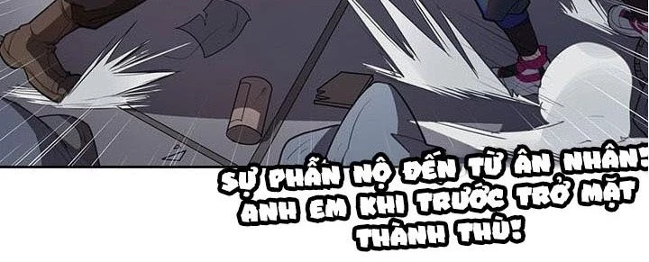 Điên Cuồng Trên Mạng Chapter 4 - 27