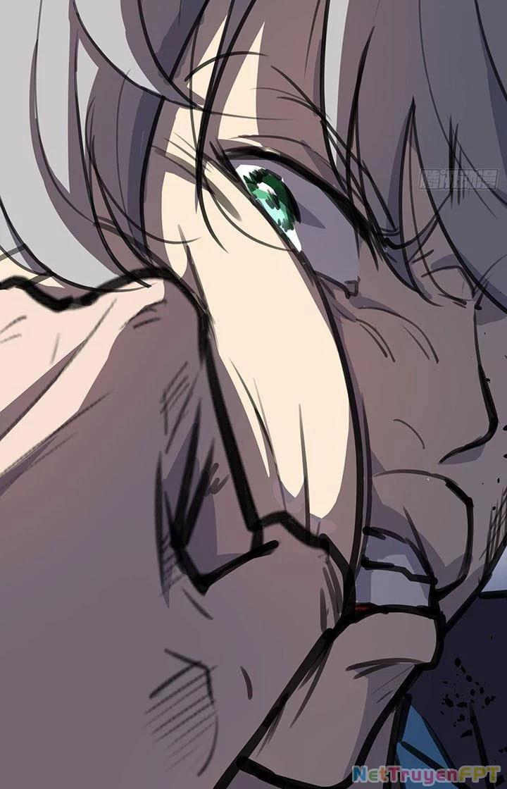 Điên Cuồng Trên Mạng Chapter 5 - 4