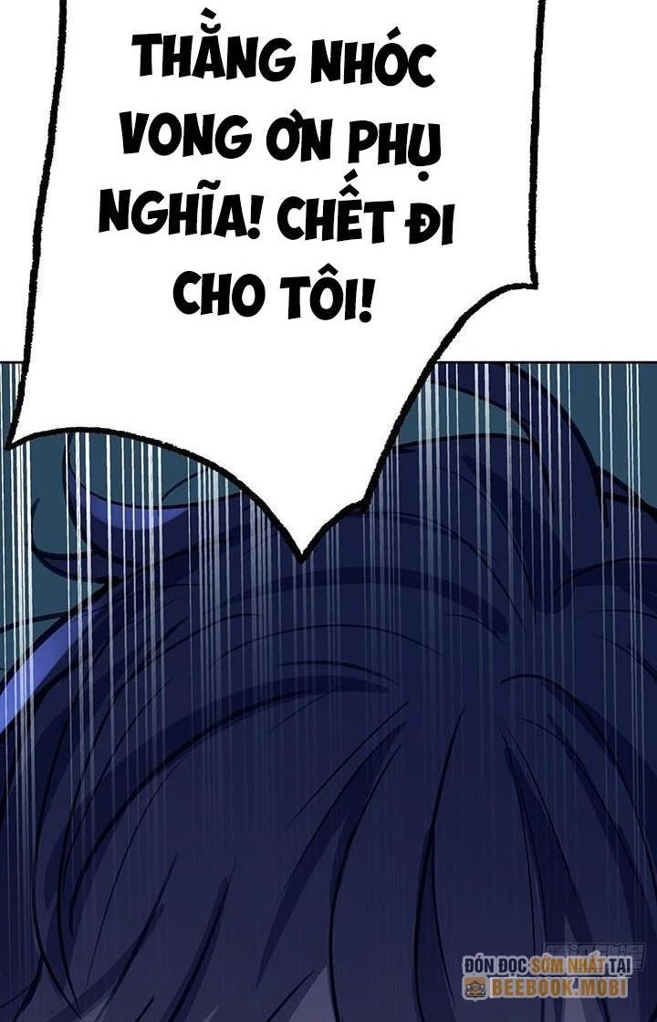 Điên Cuồng Trên Mạng Chapter 5 - 10