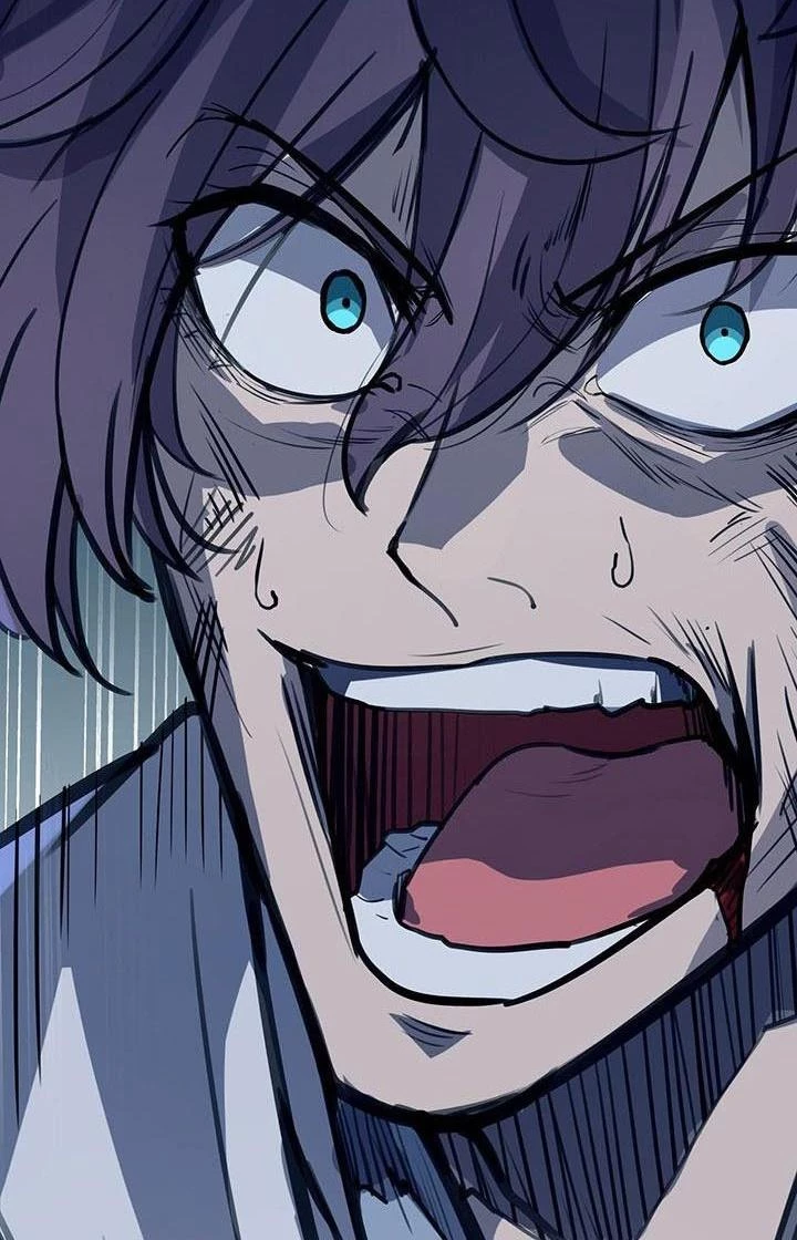 Điên Cuồng Trên Mạng Chapter 5 - 11