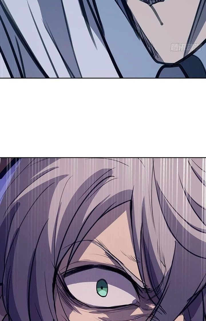 Điên Cuồng Trên Mạng Chapter 5 - 12