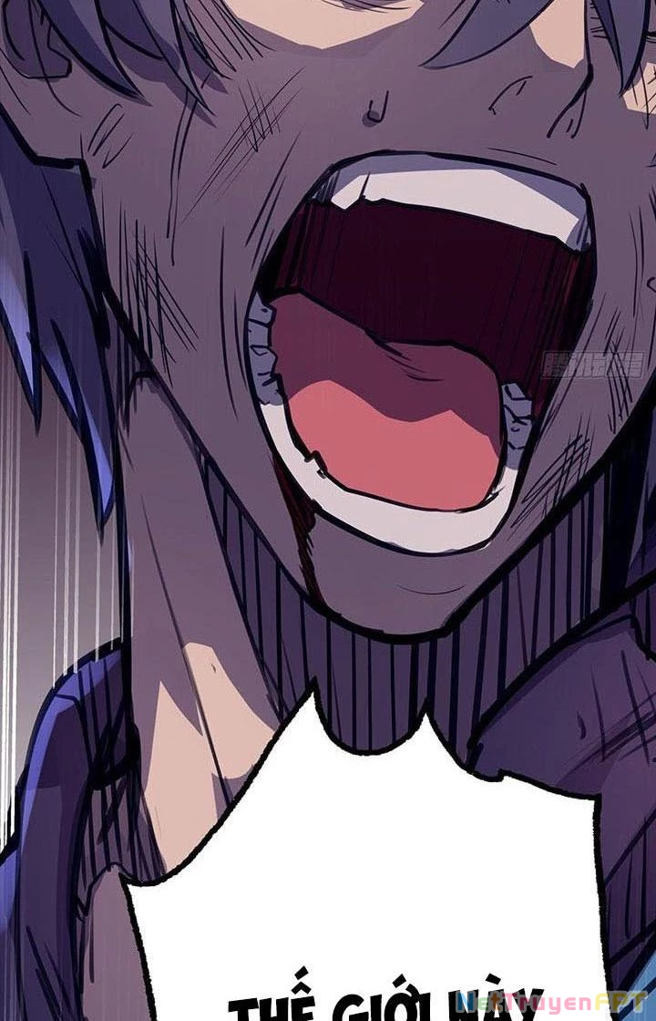 Điên Cuồng Trên Mạng Chapter 5 - 13