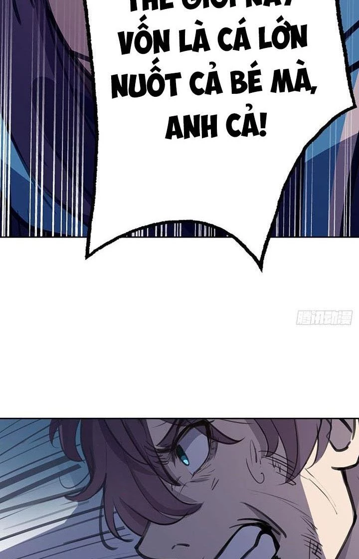 Điên Cuồng Trên Mạng Chapter 5 - 14