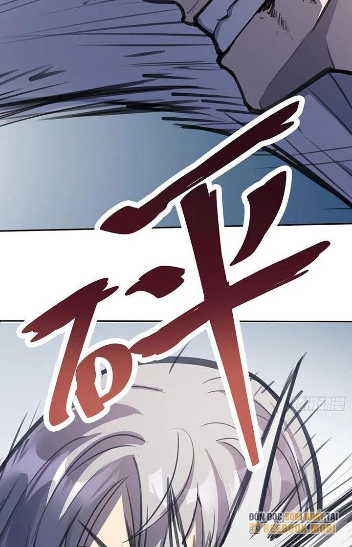 Điên Cuồng Trên Mạng Chapter 5 - 15