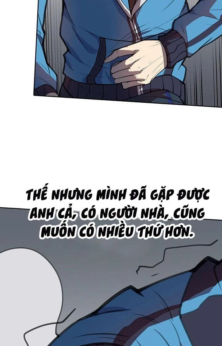 Điên Cuồng Trên Mạng Chapter 5 - 23