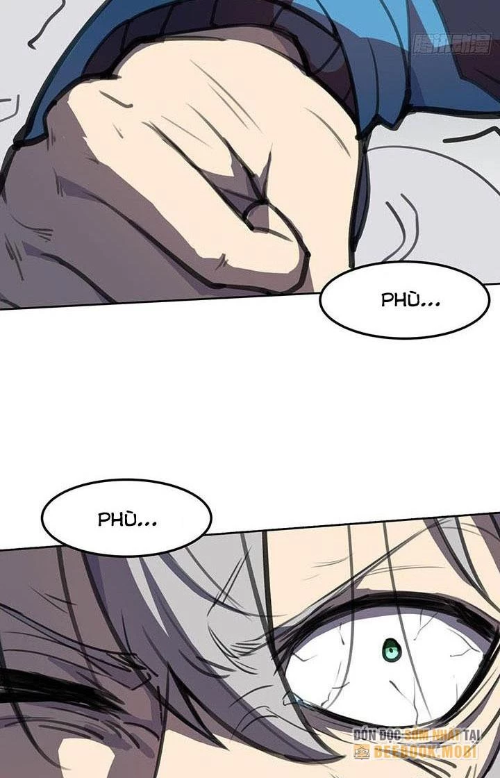 Điên Cuồng Trên Mạng Chapter 5 - 24