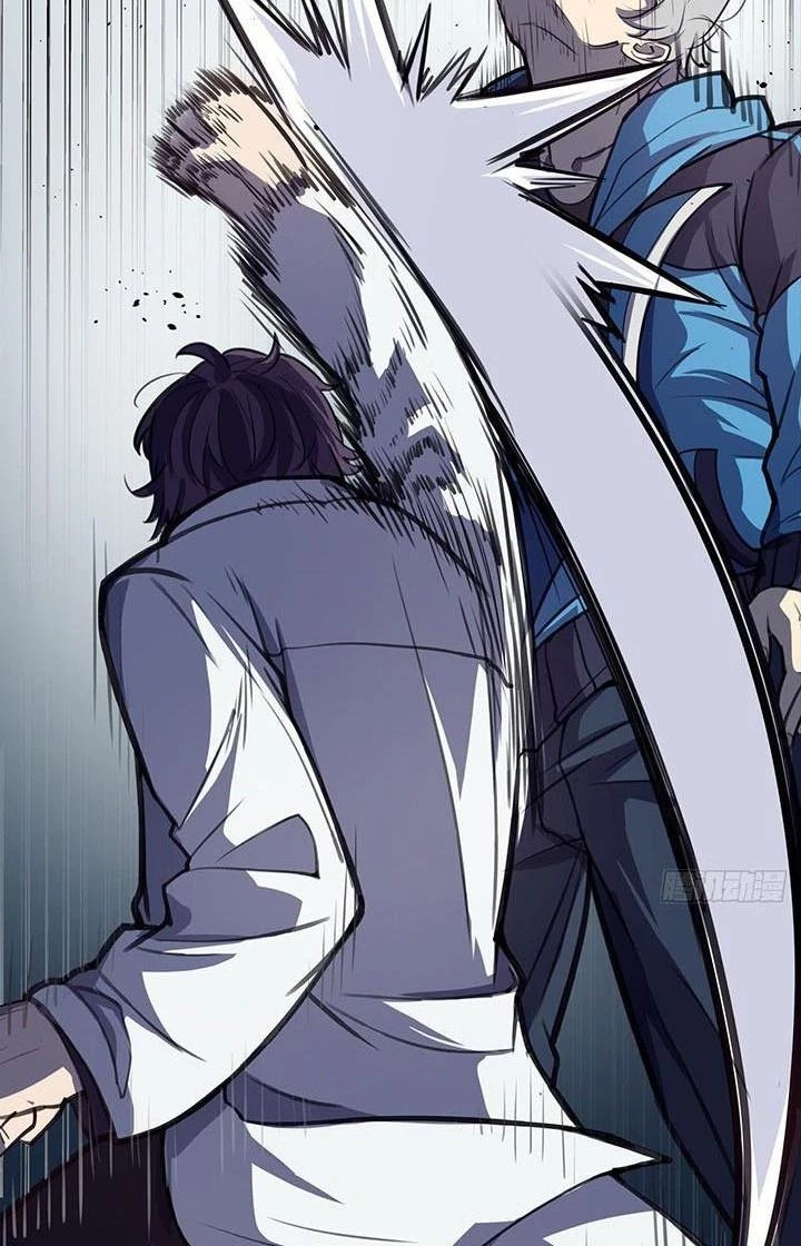 Điên Cuồng Trên Mạng Chapter 5 - 28