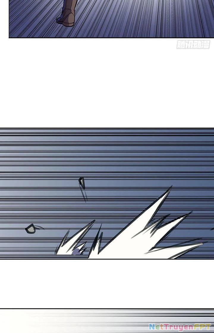 Điên Cuồng Trên Mạng Chapter 6 - 3