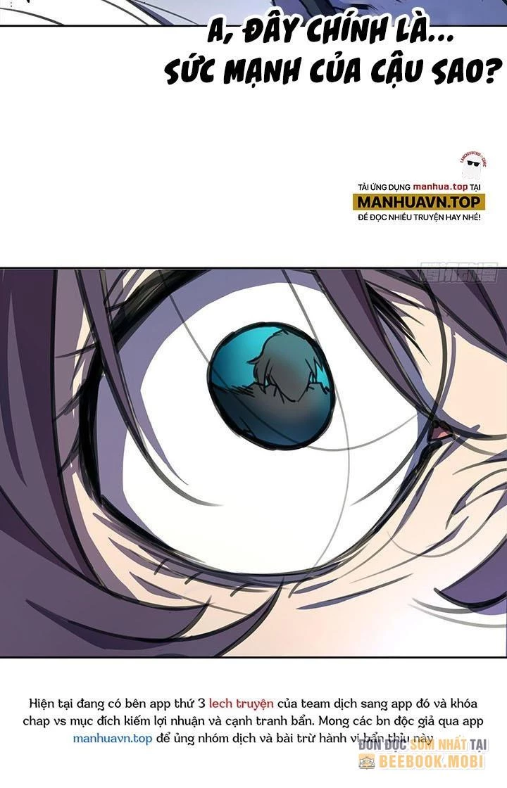 Điên Cuồng Trên Mạng Chapter 6 - 5