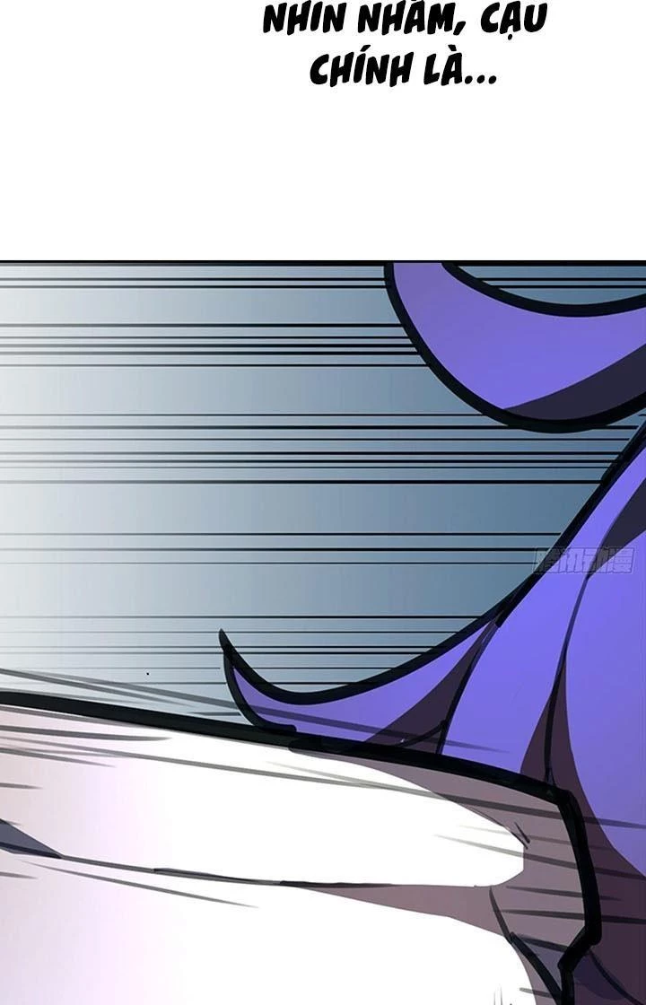 Điên Cuồng Trên Mạng Chapter 6 - 7