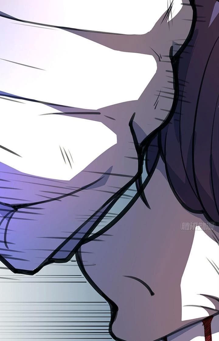 Điên Cuồng Trên Mạng Chapter 6 - 8