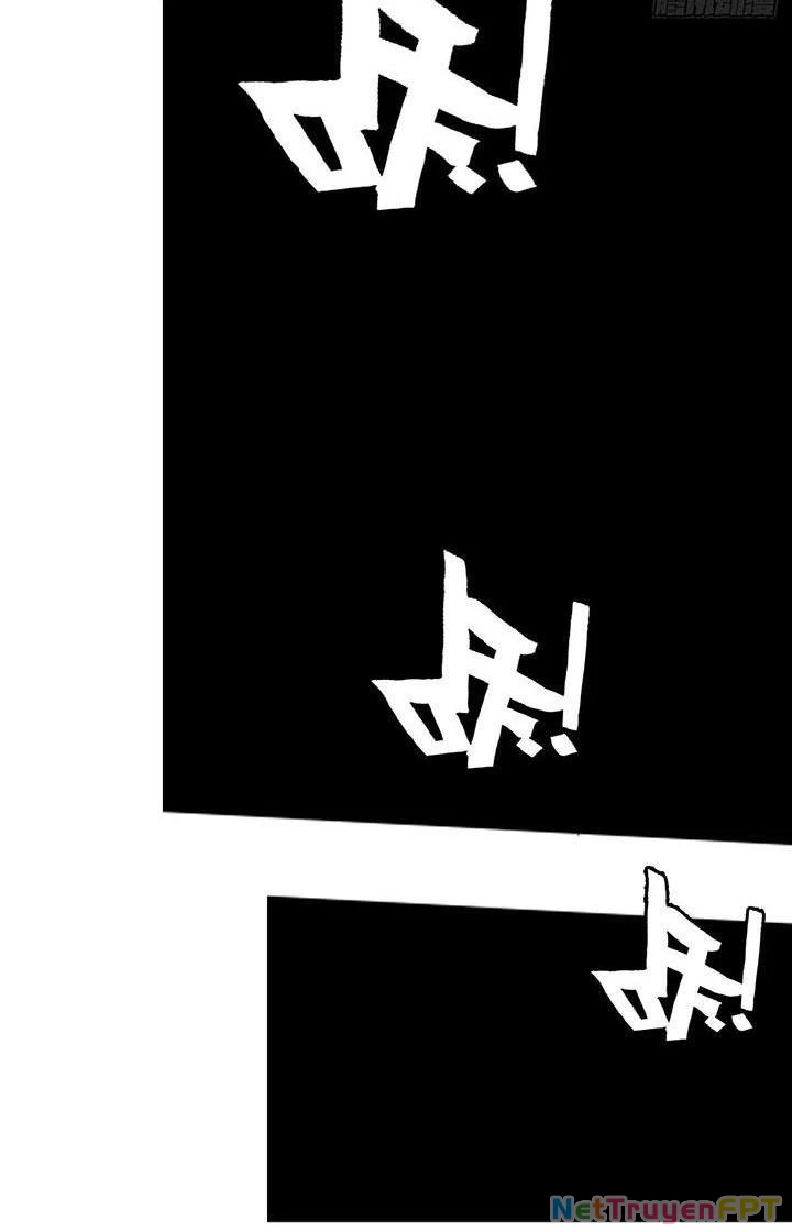 Điên Cuồng Trên Mạng Chapter 6 - 11