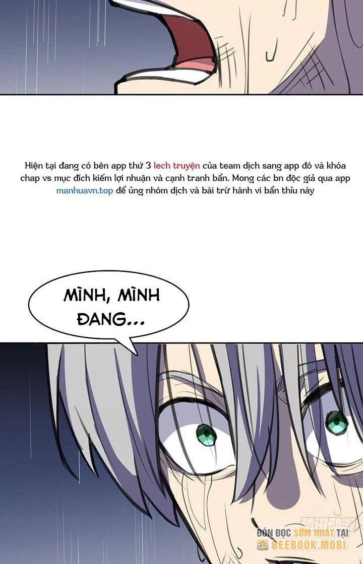 Điên Cuồng Trên Mạng Chapter 6 - 15