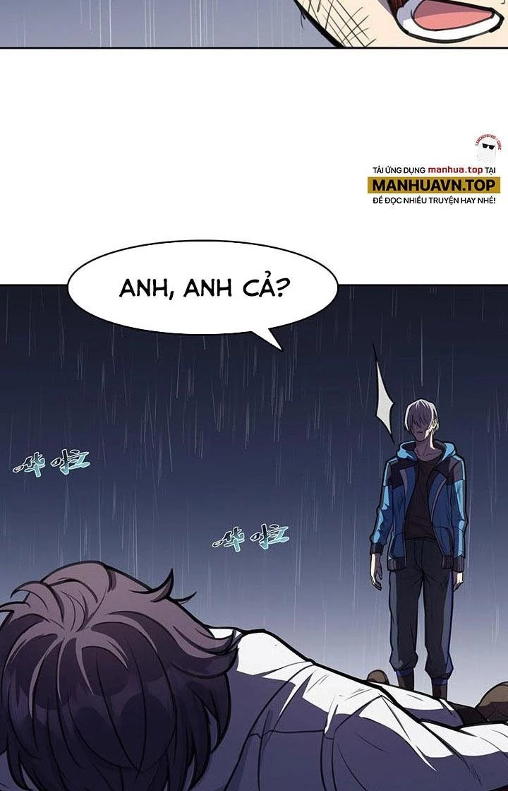 Điên Cuồng Trên Mạng Chapter 6 - 16