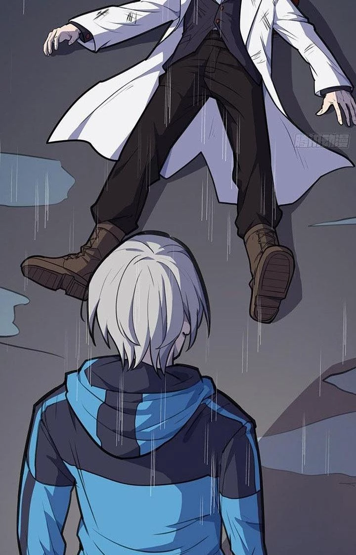 Điên Cuồng Trên Mạng Chapter 6 - 18