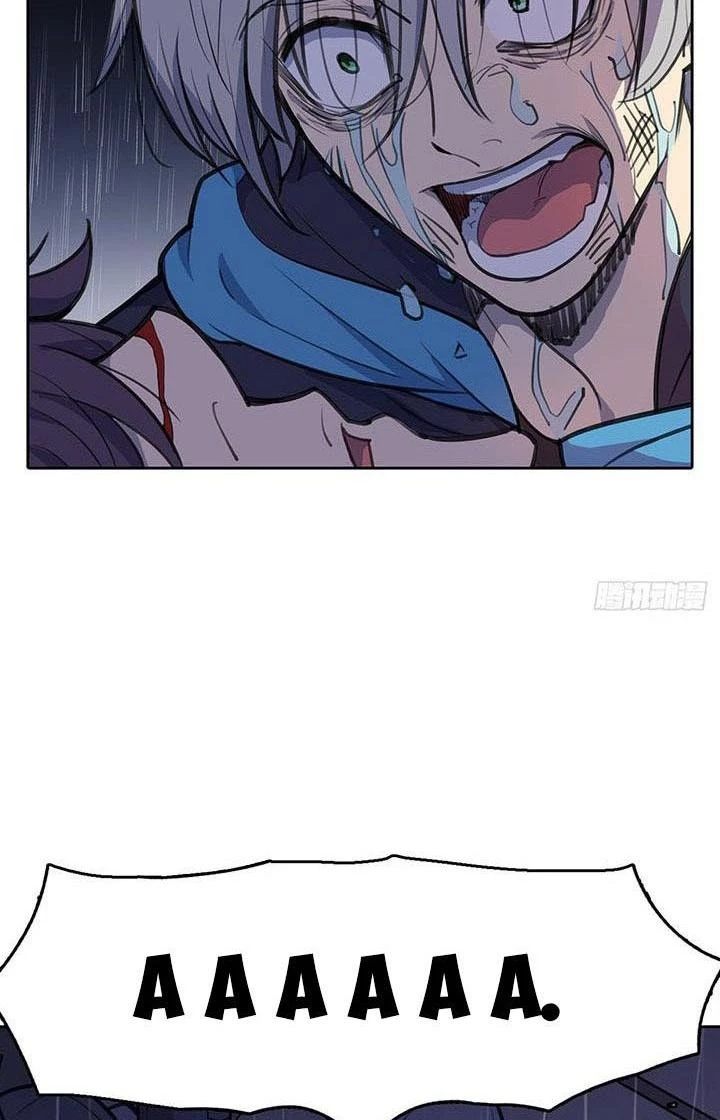 Điên Cuồng Trên Mạng Chapter 6 - 21