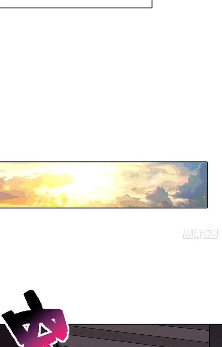 Điên Cuồng Trên Mạng Chapter 6 - 23