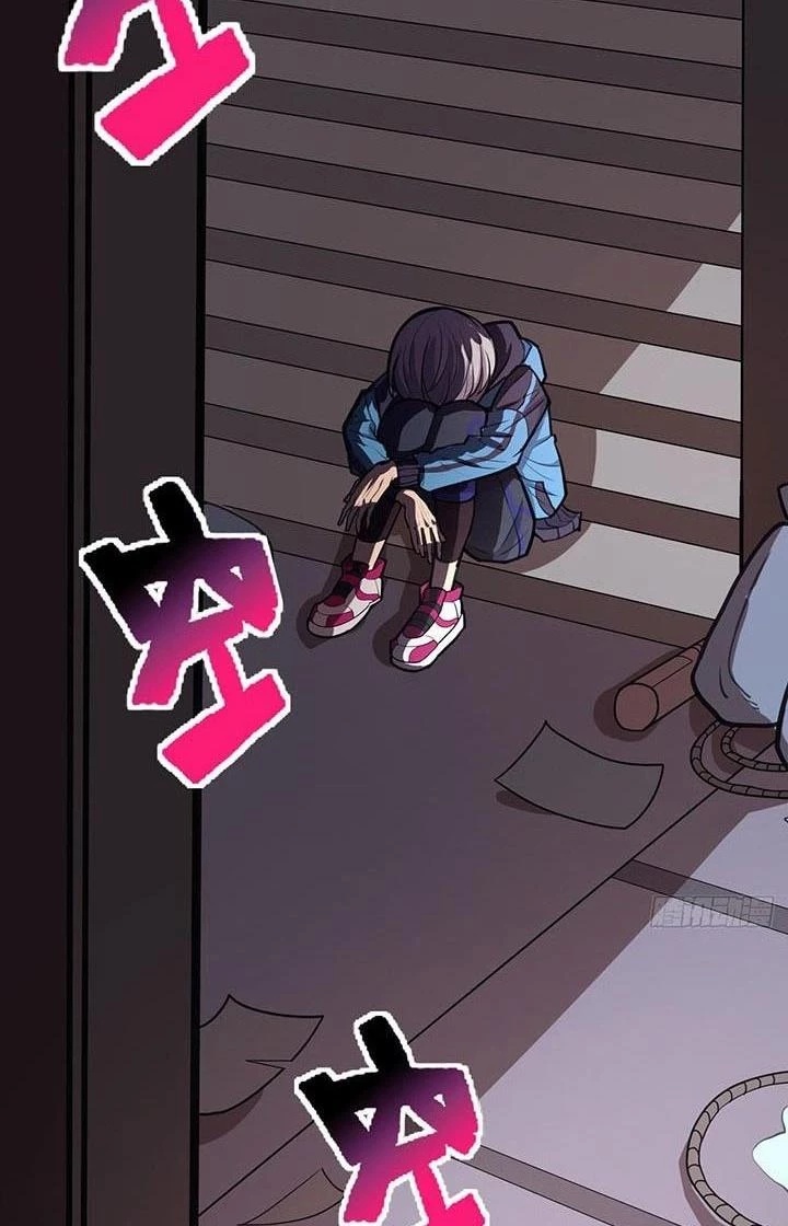 Điên Cuồng Trên Mạng Chapter 6 - 24