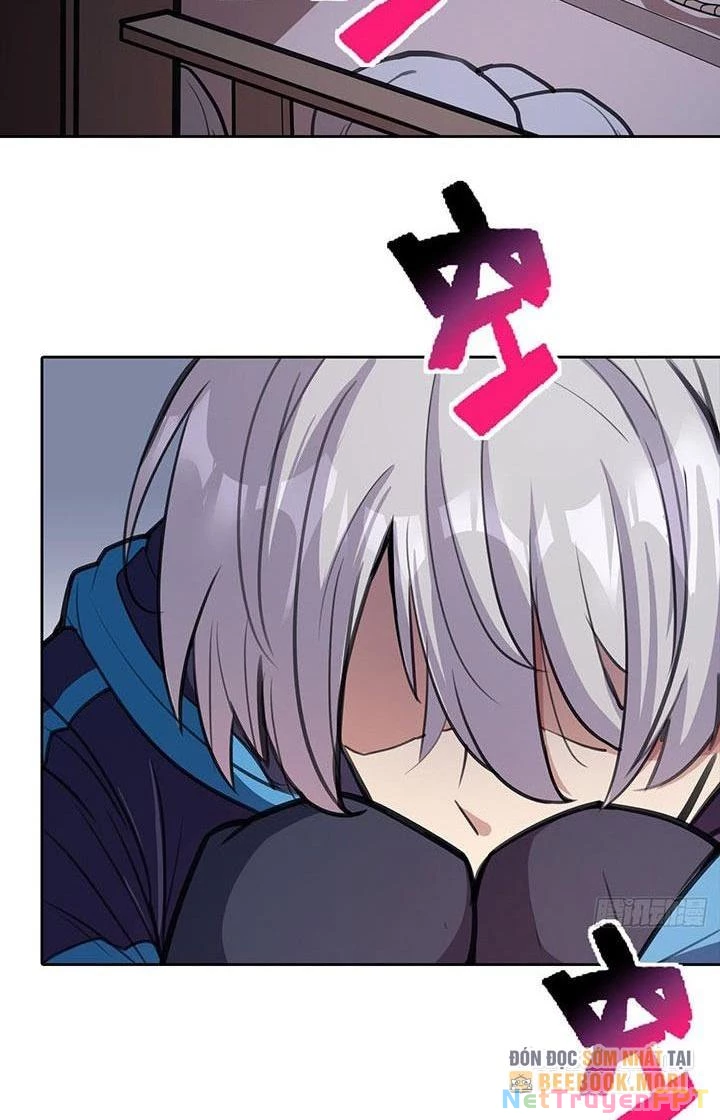 Điên Cuồng Trên Mạng Chapter 6 - 25