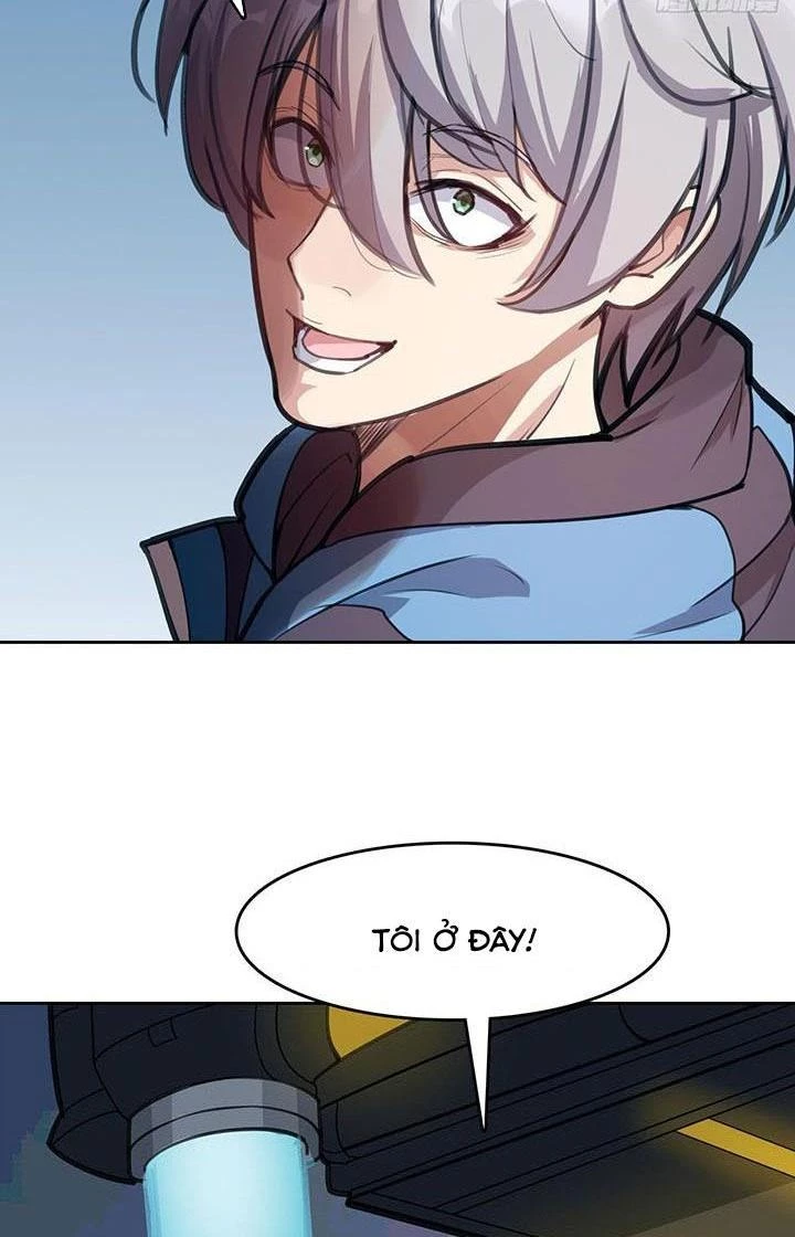 Điên Cuồng Trên Mạng Chapter 6 - 28