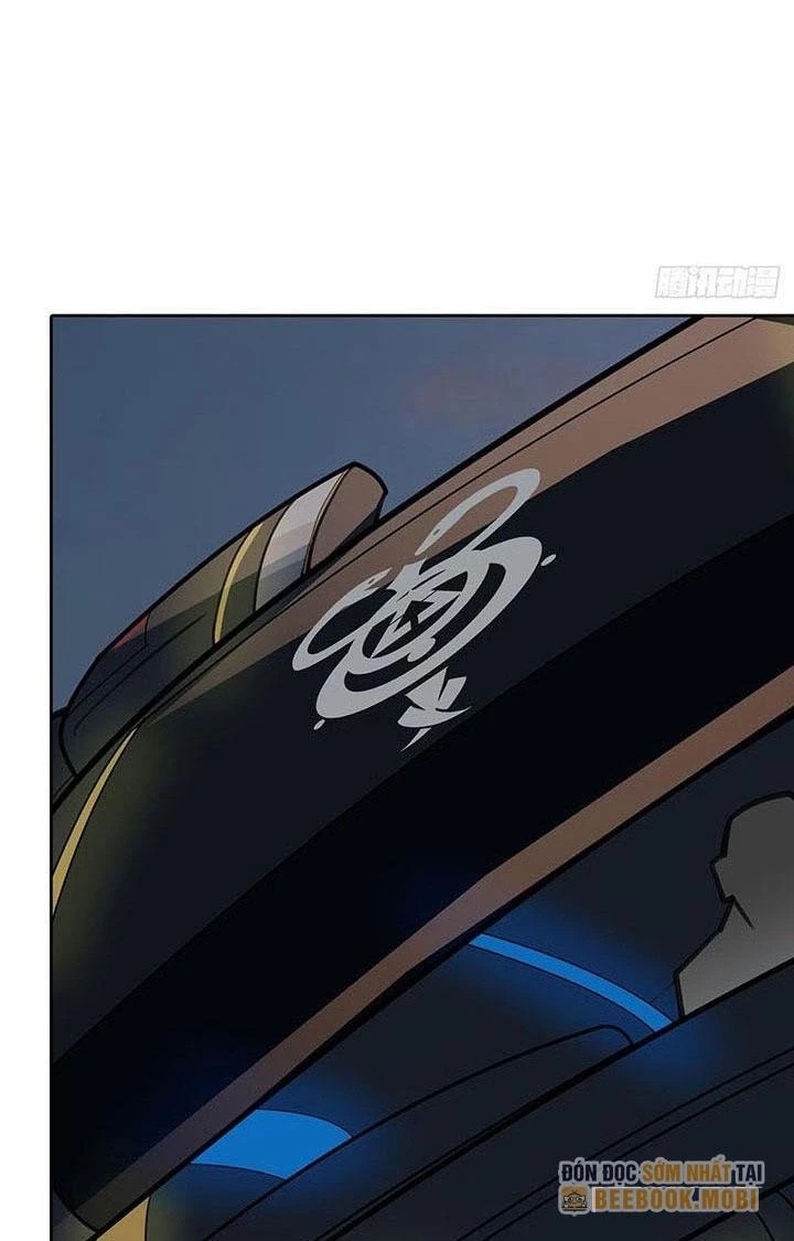 Điên Cuồng Trên Mạng Chapter 6 - 30