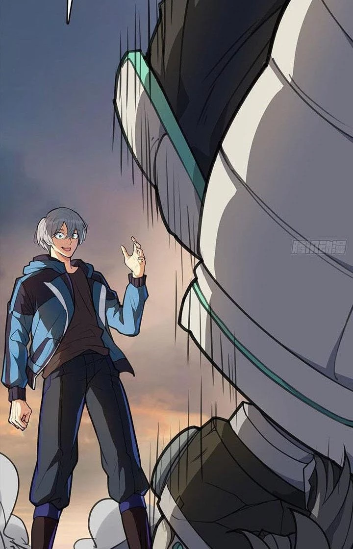 Điên Cuồng Trên Mạng Chapter 6 - 32