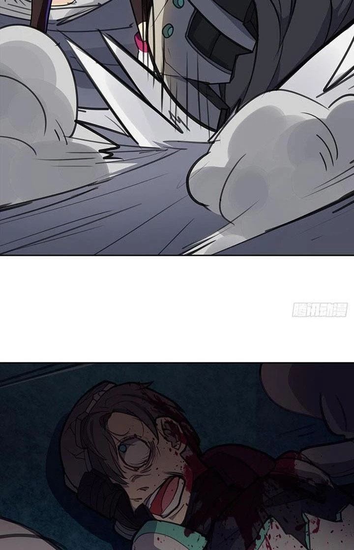 Điên Cuồng Trên Mạng Chapter 6 - 33