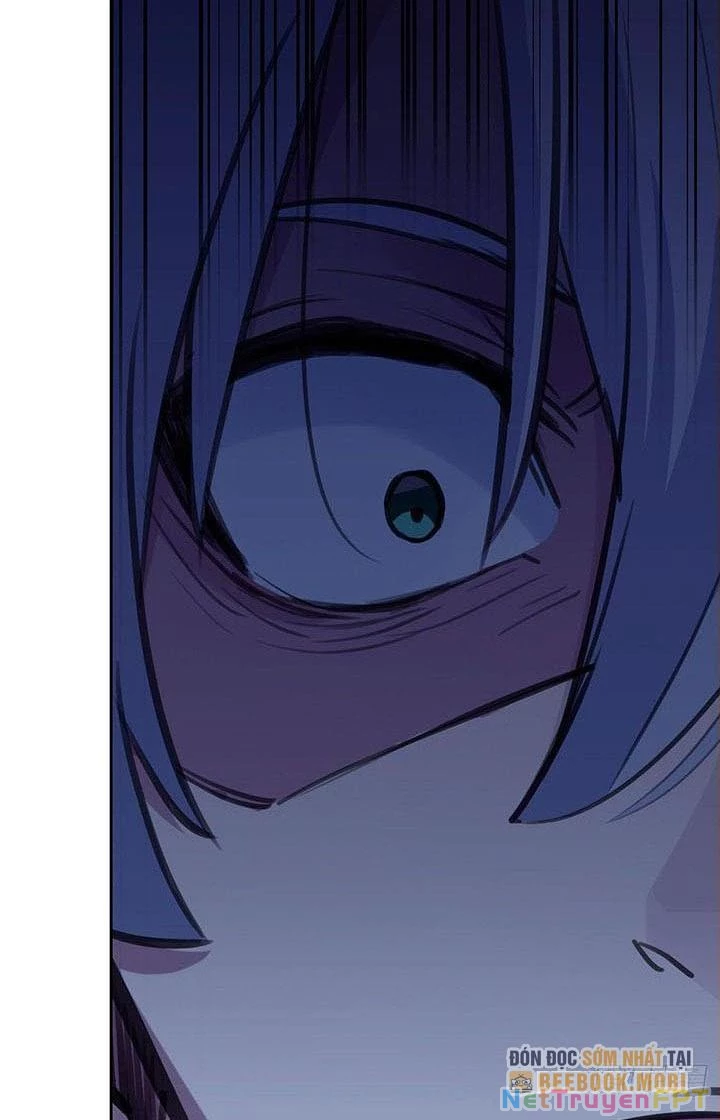 Điên Cuồng Trên Mạng Chapter 6 - 35