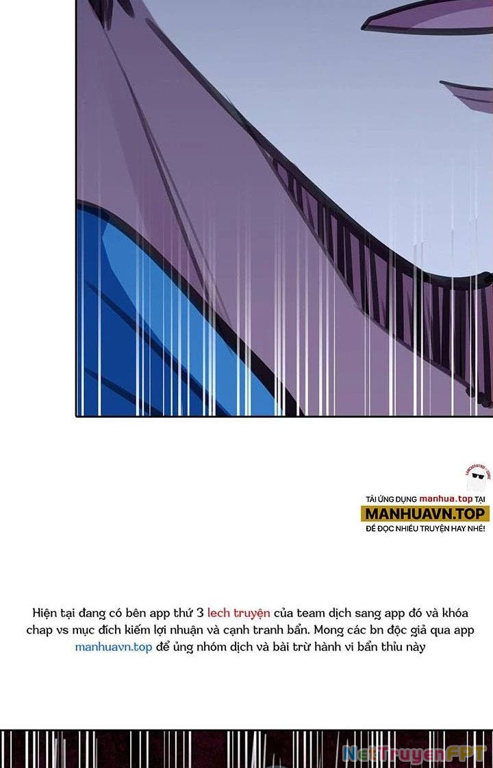 Điên Cuồng Trên Mạng Chapter 6 - 36