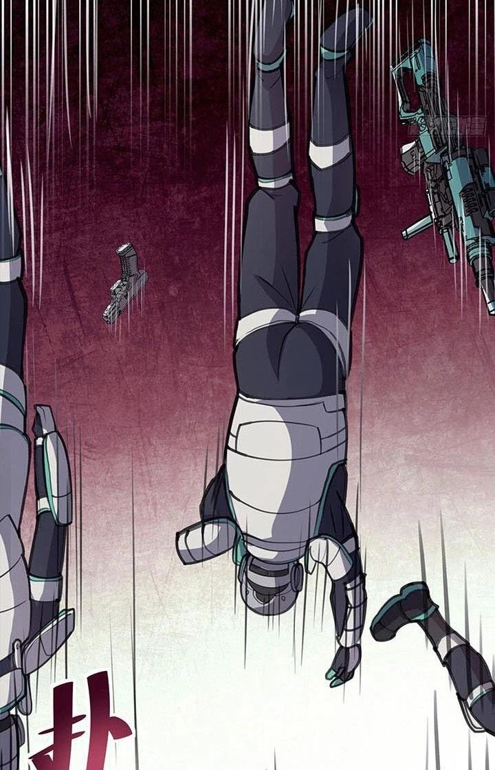 Điên Cuồng Trên Mạng Chapter 6 - 37