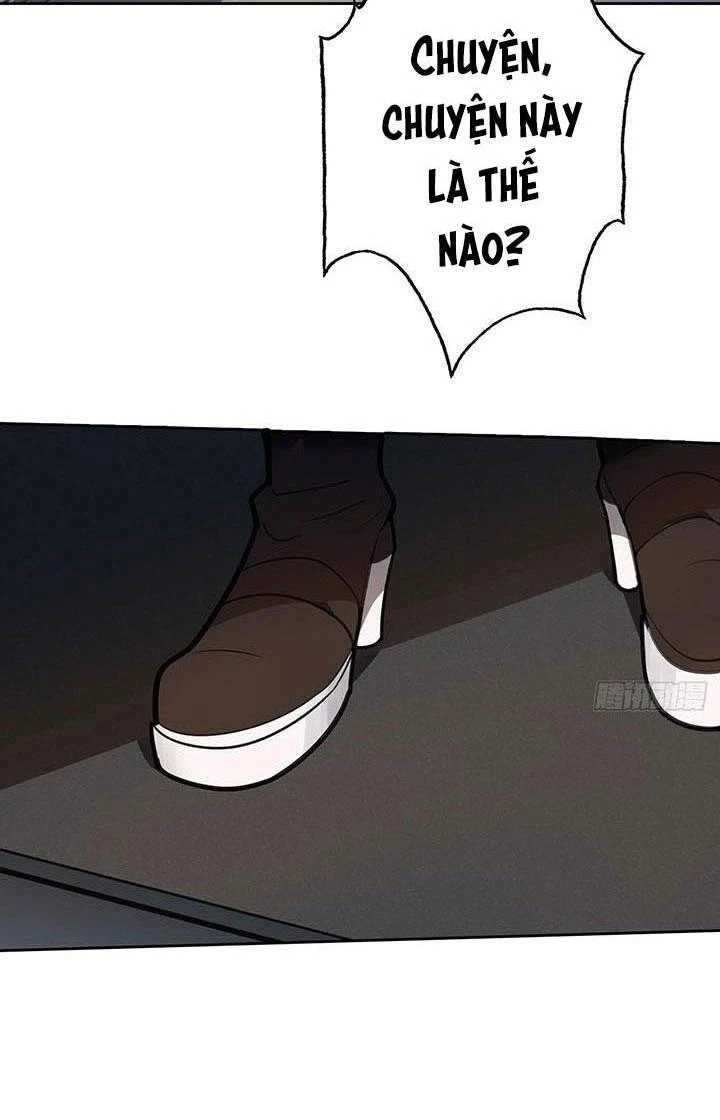 Điên Cuồng Trên Mạng Chapter 6 - 42