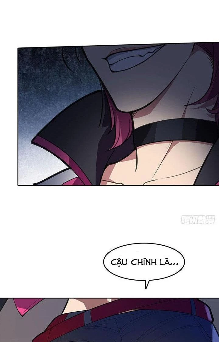 Điên Cuồng Trên Mạng Chapter 6 - 43