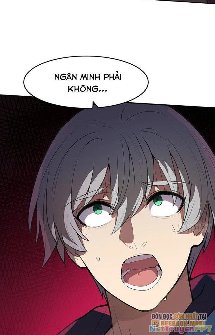 Điên Cuồng Trên Mạng Chapter 6 - 45