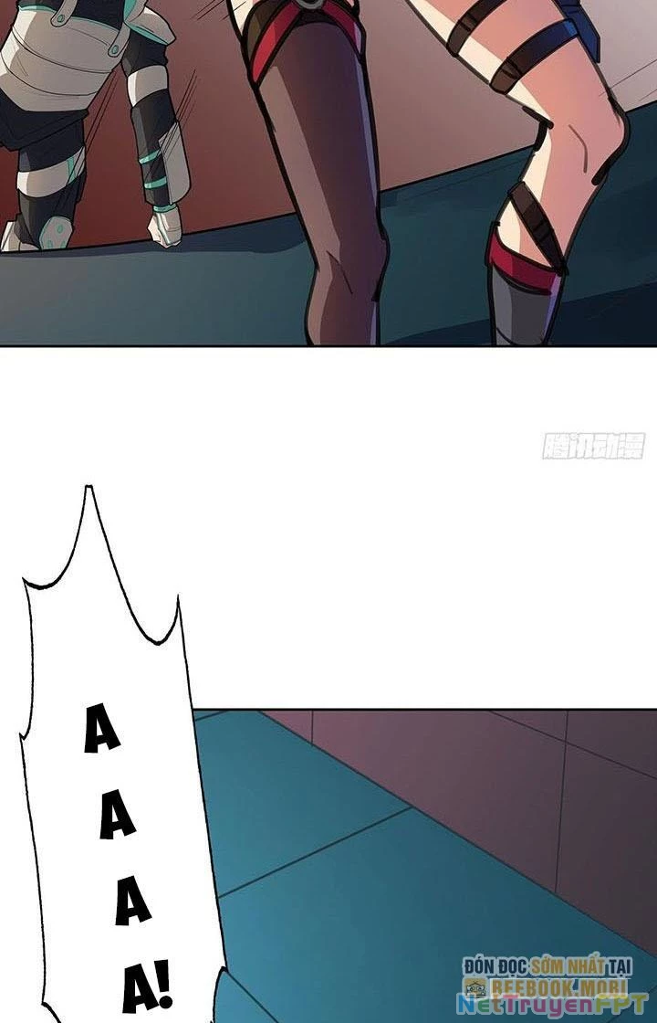 Điên Cuồng Trên Mạng Chapter 6 - 51