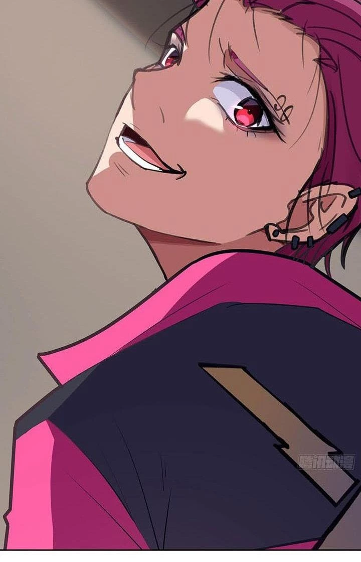 Điên Cuồng Trên Mạng Chapter 6 - 53