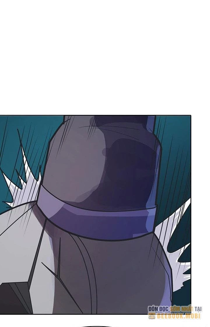 Điên Cuồng Trên Mạng Chapter 6 - 54